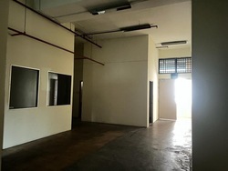 Eunos Techpark (D14), Factory #541042131